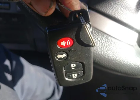 2014 Subaru Forester 2.0Xt Touring z USA, uszkodzony, nr VIN JF2SJGPC8EH457745